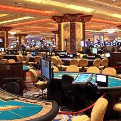 macau casino online|macau casinos list.
